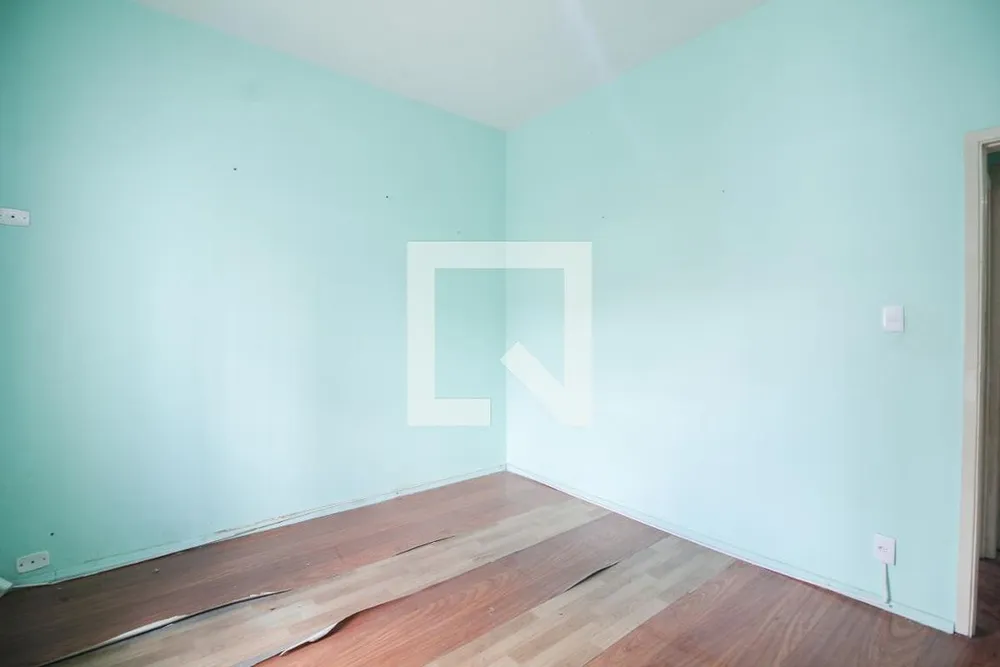 Casa, 5 quartos, 84 m² - Foto 1