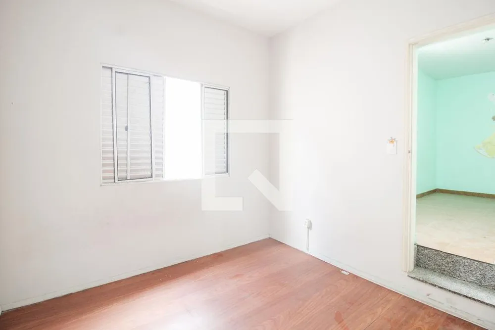 Casa, 5 quartos, 84 m² - Foto 2