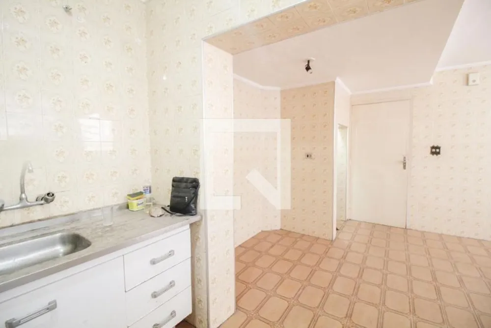 Casa, 5 quartos, 84 m² - Foto 13