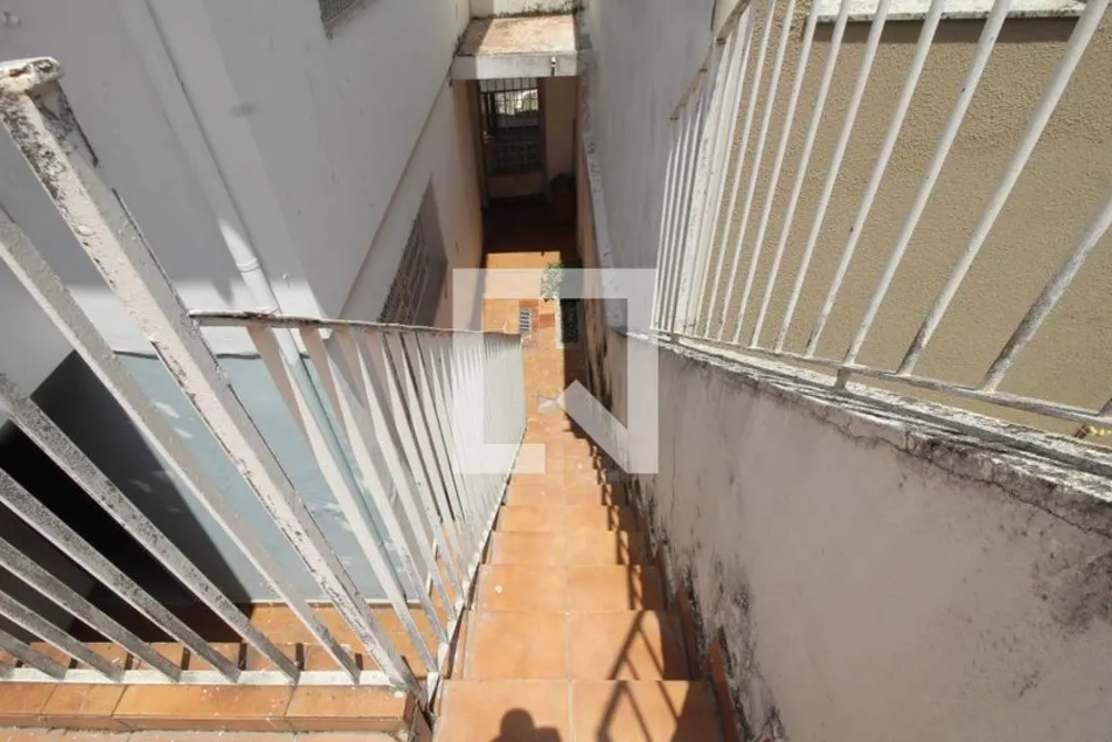 Casa, 5 quartos, 84 m² - Foto 14