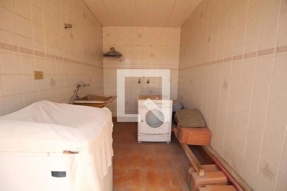 Casa, 5 quartos, 84 m² - Foto 15