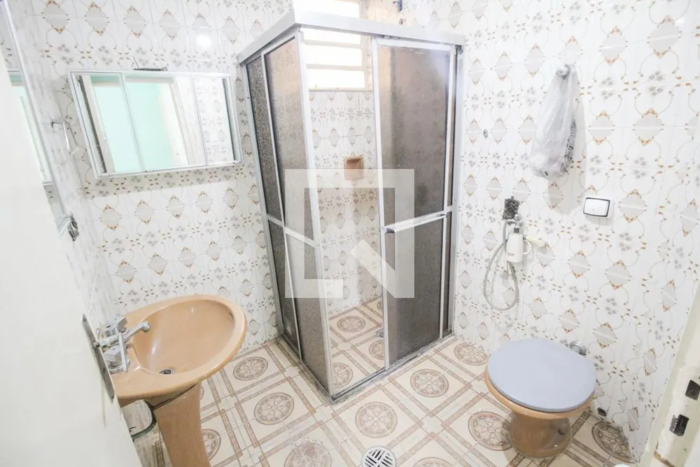 Casa, 5 quartos, 84 m² - Foto 10