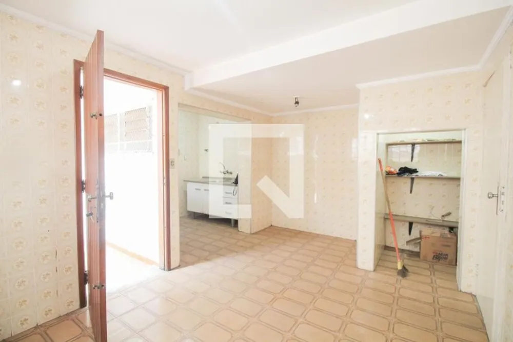 Casa, 5 quartos, 84 m² - Foto 11