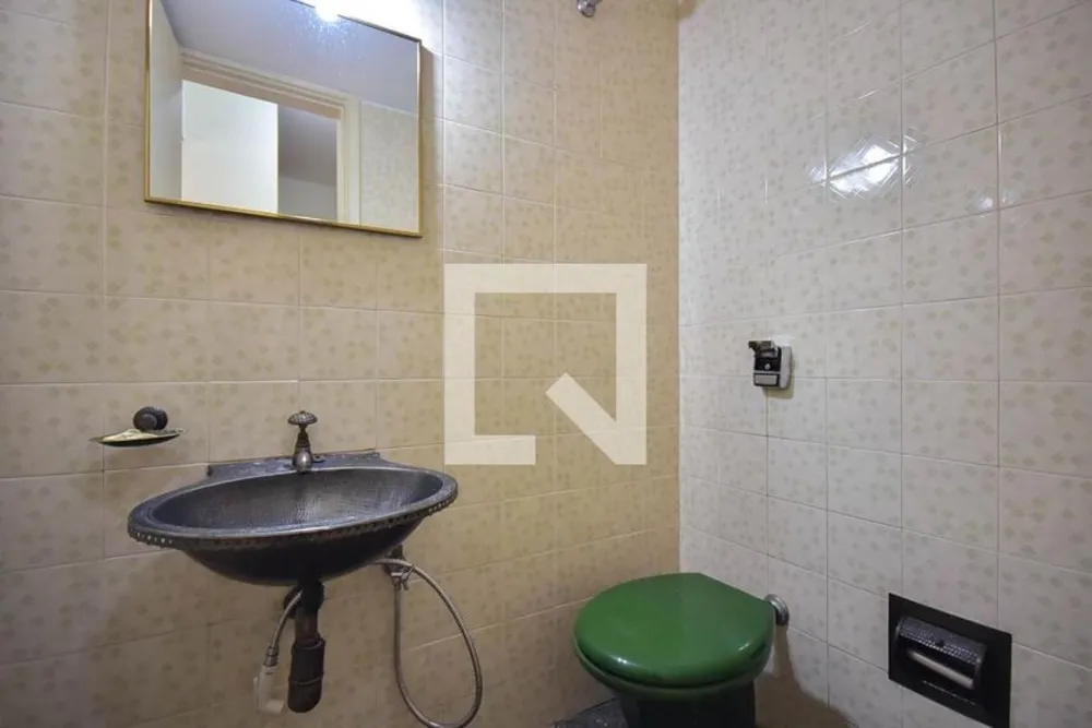 Apartamento, 2 quartos, 90 m² - Foto 4