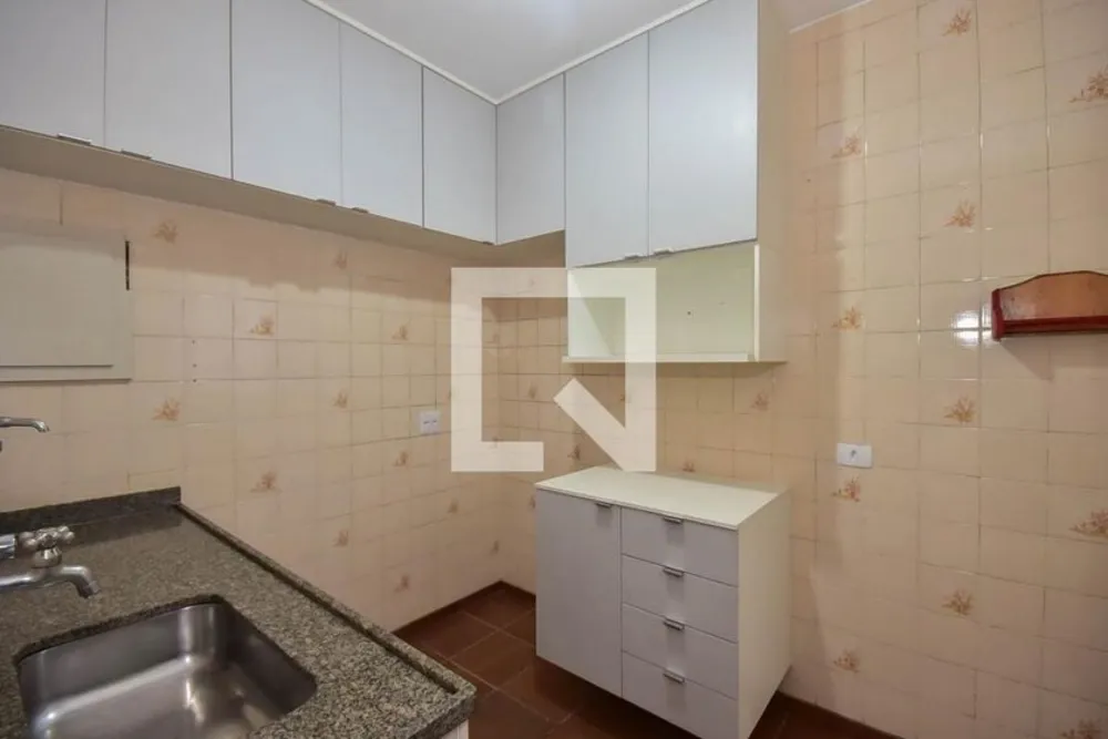 Apartamento, 2 quartos, 90 m² - Foto 3