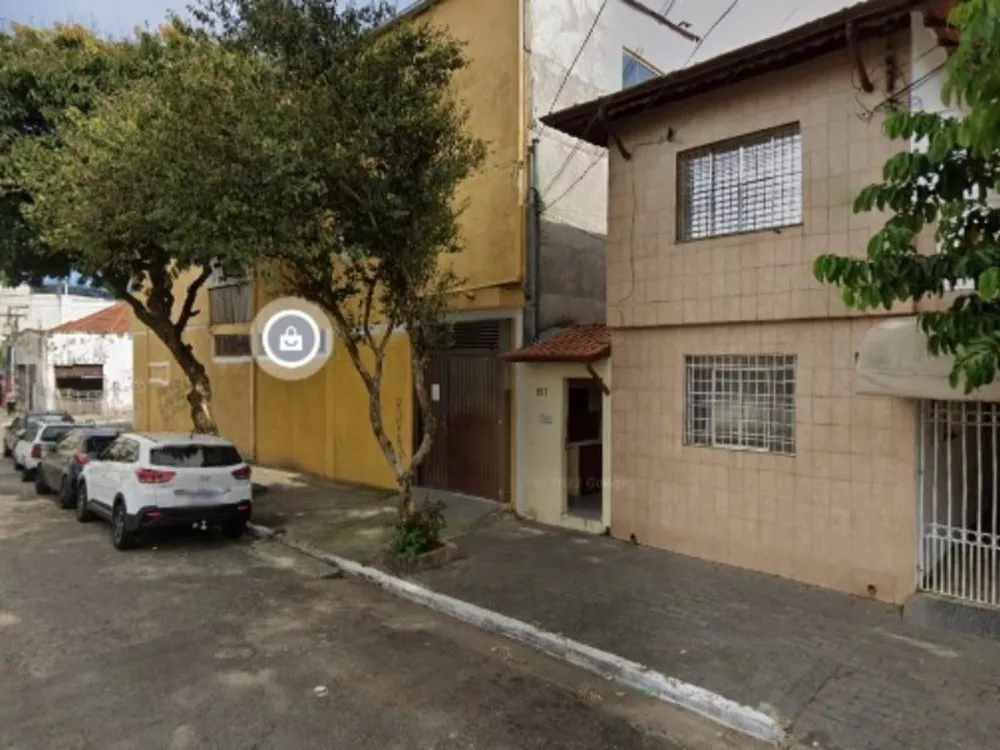 Terreno, 320 m² - Foto 2