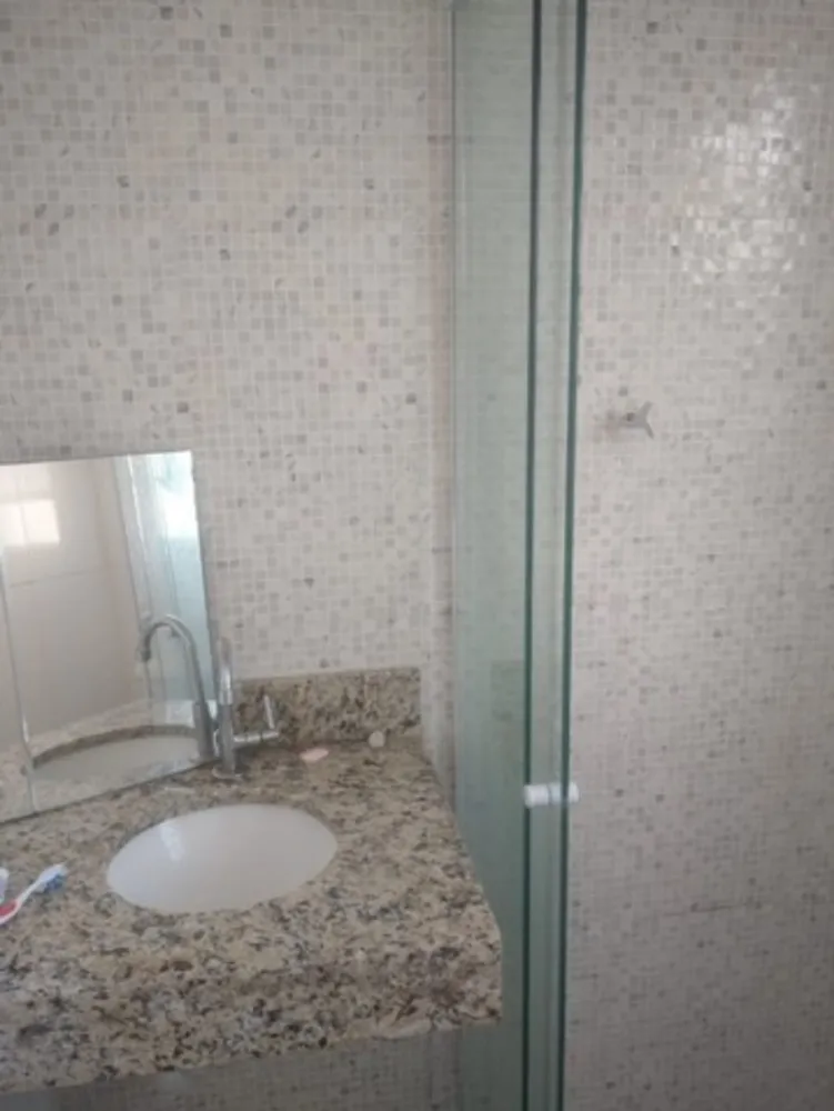 Casa, 3 quartos, 400 m² - Foto 11