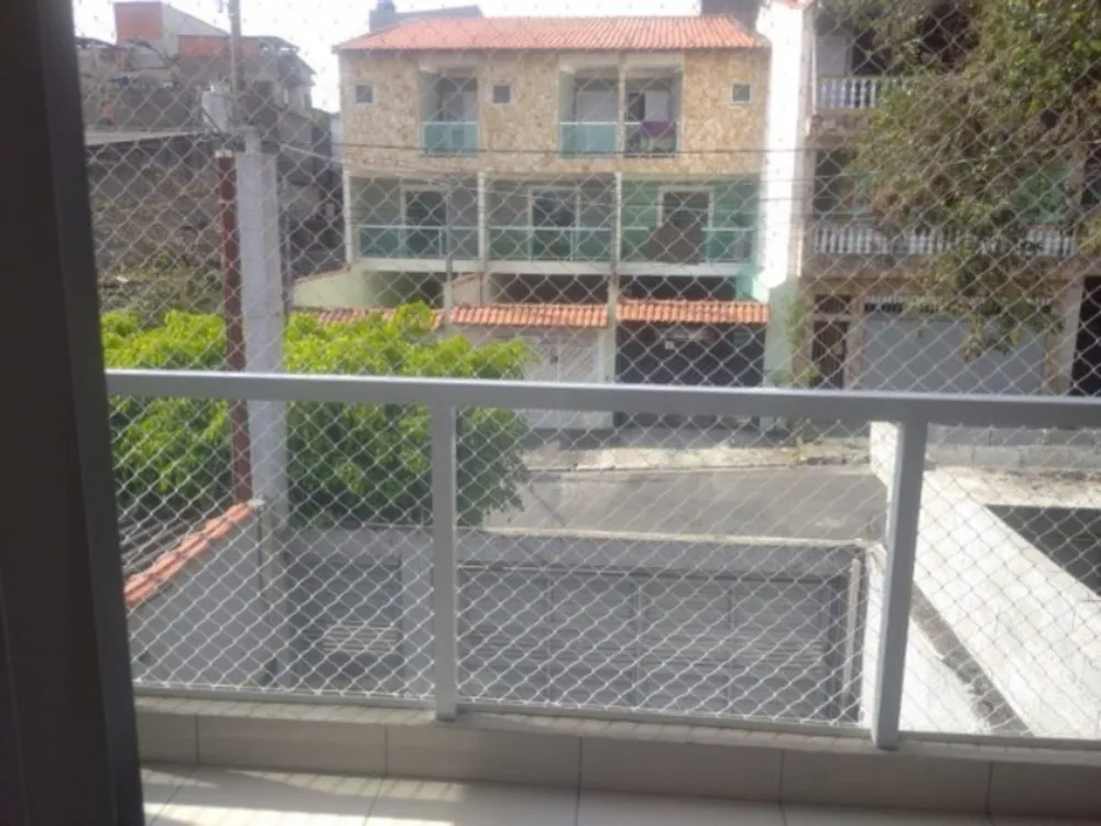 Casa, 3 quartos, 400 m² - Foto 8