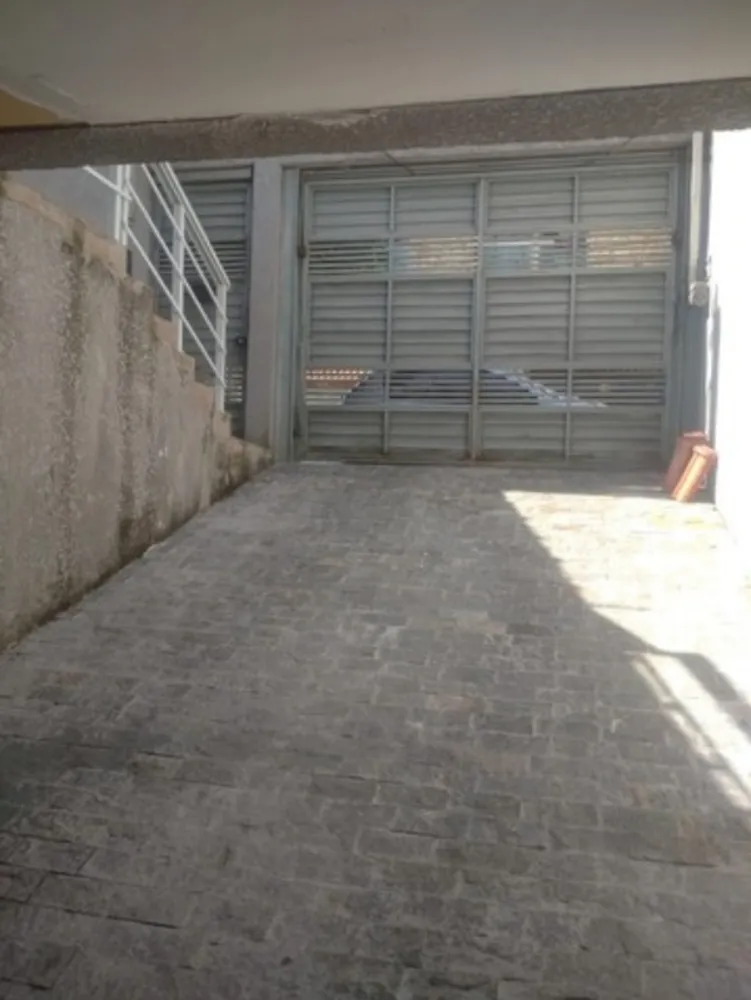Casa, 3 quartos, 400 m² - Foto 11