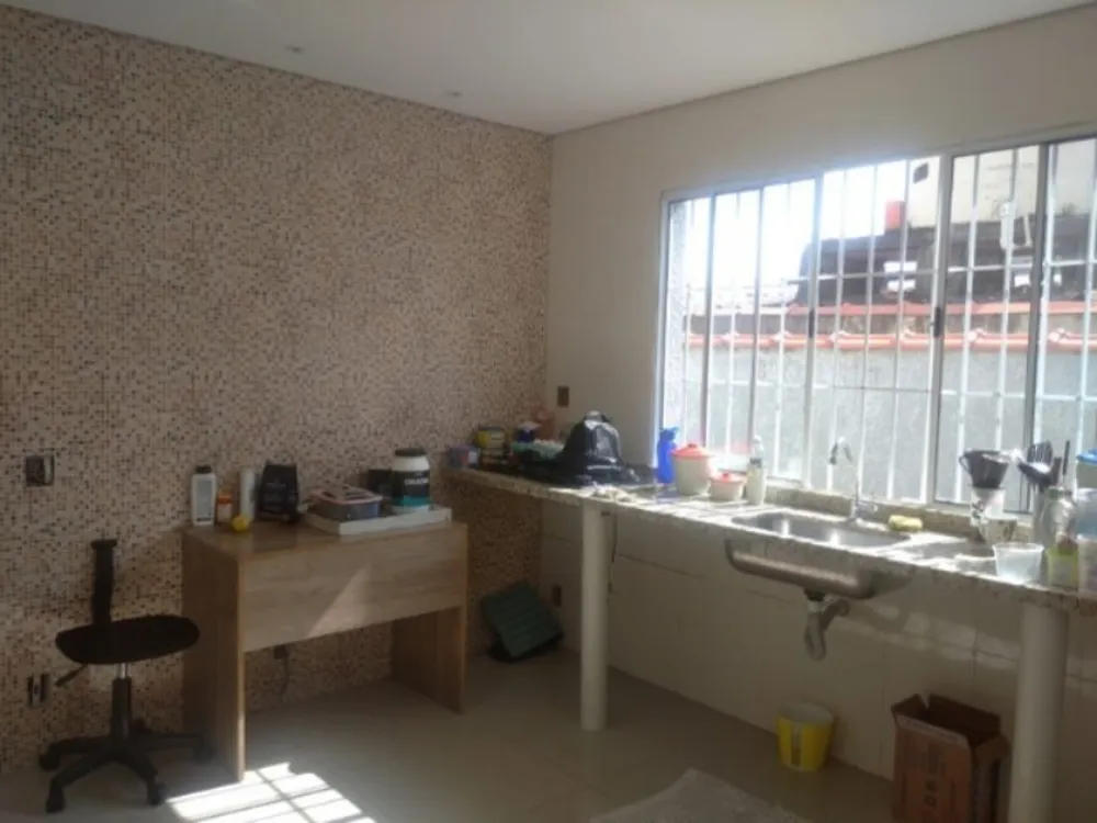 Casa, 3 quartos, 400 m² - Foto 9