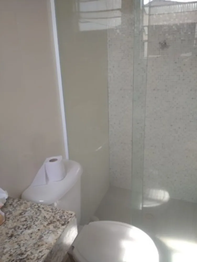 Casa, 3 quartos, 400 m² - Foto 6