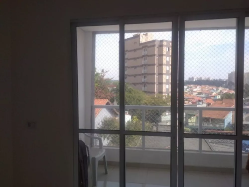 Casa à venda com 3 quartos, 400m² - Foto 3