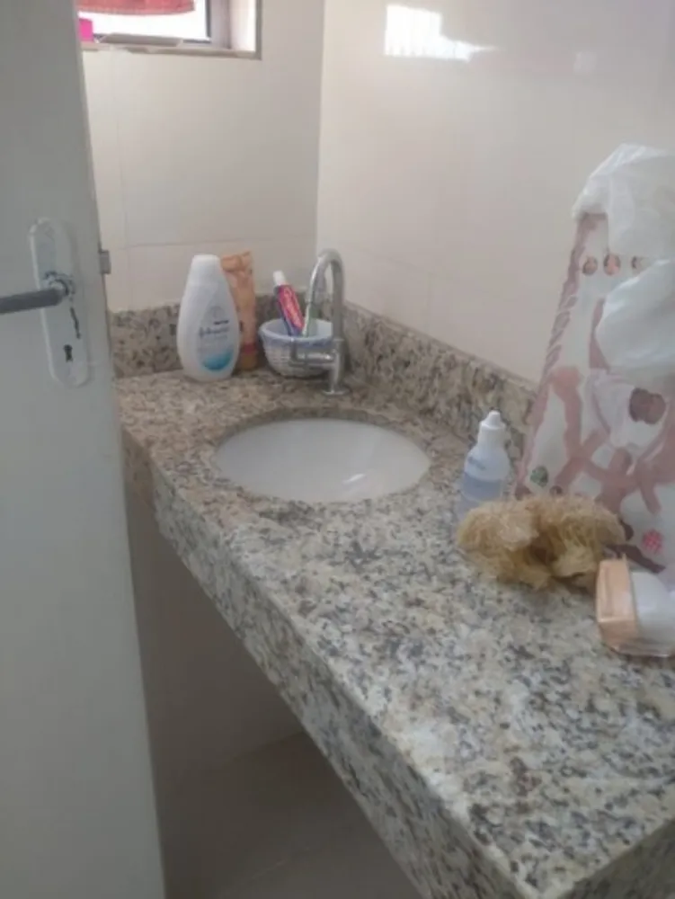 Casa, 3 quartos, 400 m² - Foto 5