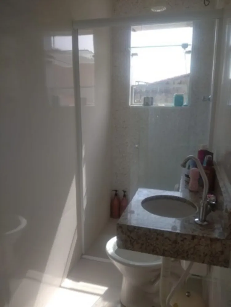 Casa, 3 quartos, 400 m² - Foto 16