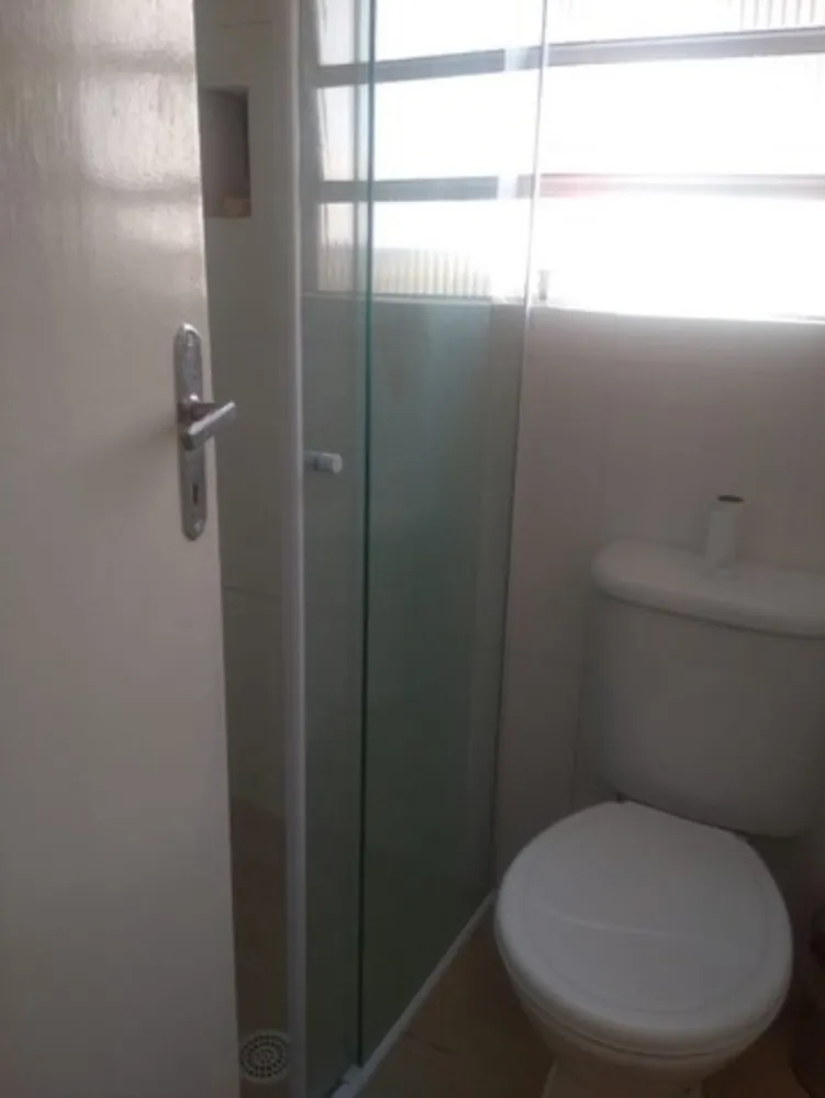 Casa, 3 quartos, 400 m² - Foto 14