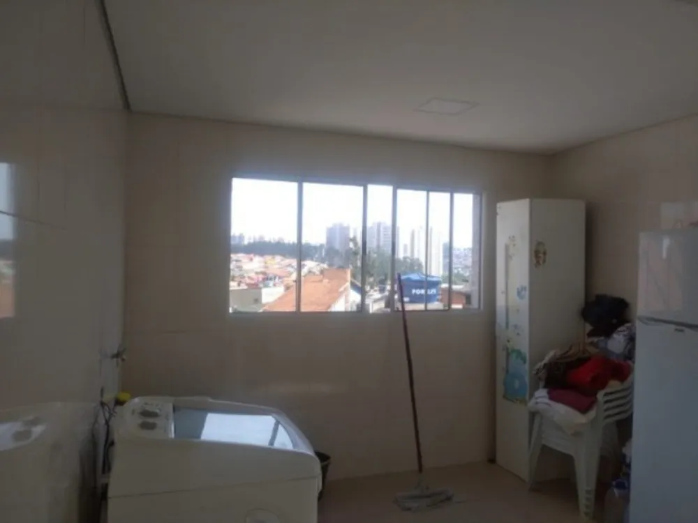 Casa, 3 quartos, 400 m² - Foto 10