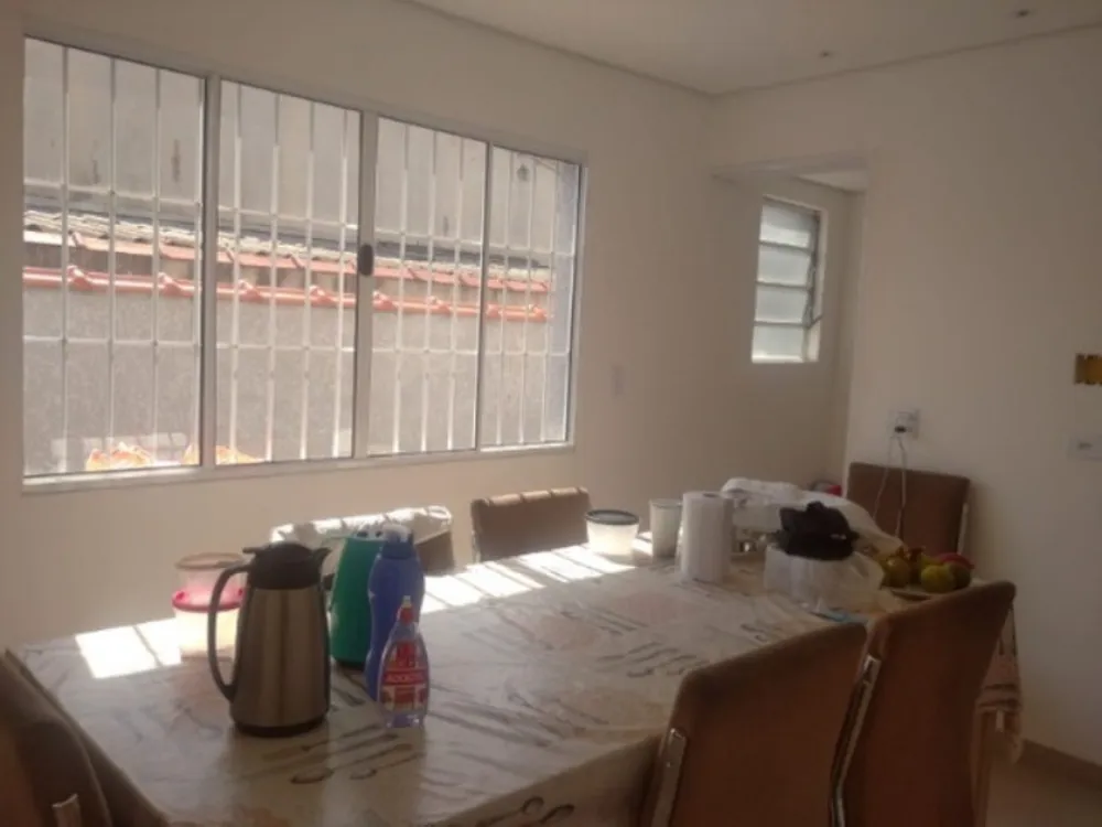 Casa, 3 quartos, 400 m² - Foto 12