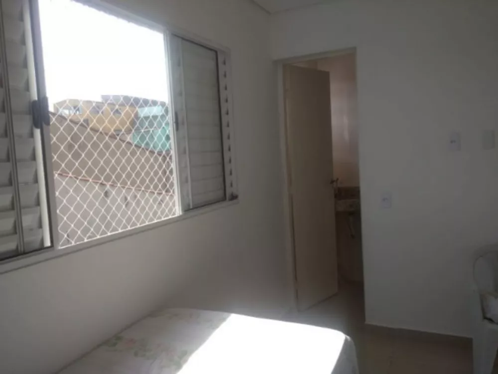 Casa à venda com 3 quartos, 400m² - Foto 8