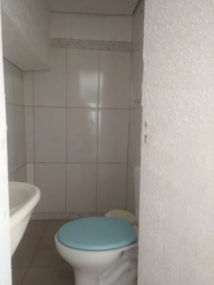 Casa, 3 quartos, 400 m² - Foto 9