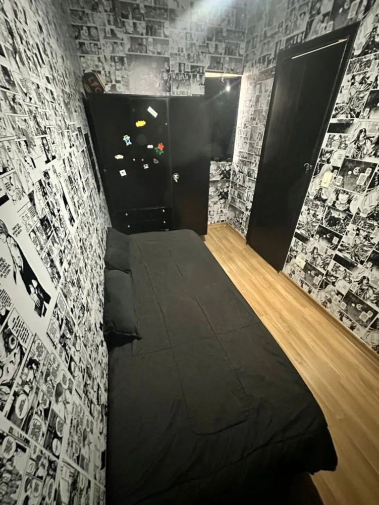Apartamento, 2 quartos, 76 m² - Foto 10