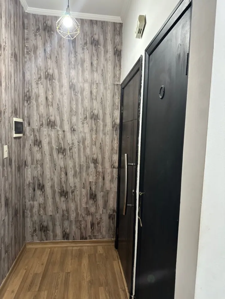 Apartamento, 2 quartos, 76 m² - Foto 1