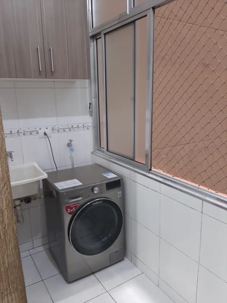 Apartamento, 2 quartos, 76 m² - Foto 8