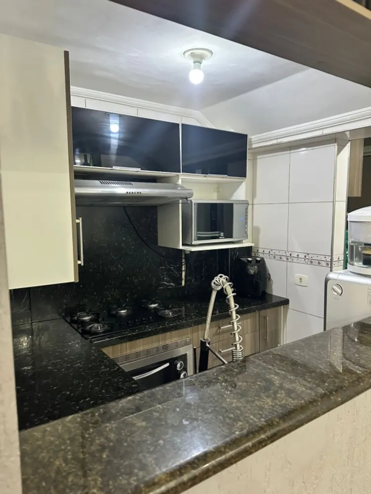 Apartamento, 2 quartos, 76 m² - Foto 4