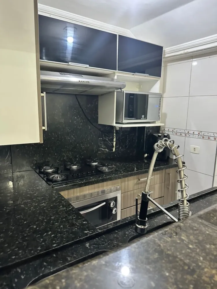 Apartamento, 2 quartos, 76 m² - Foto 4