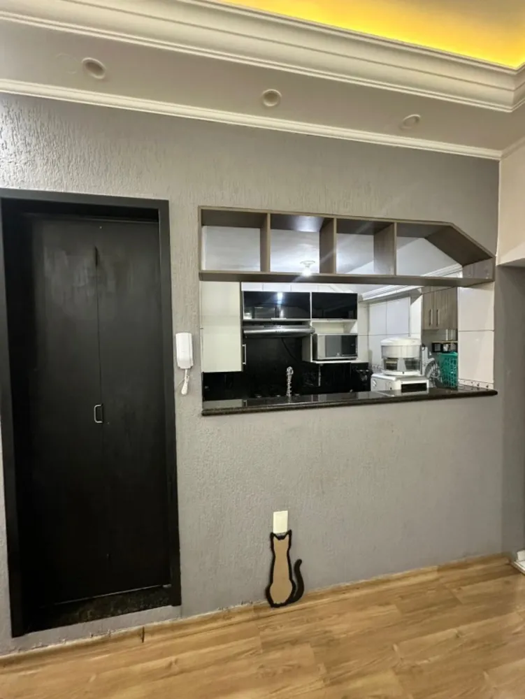 Apartamento, 2 quartos, 76 m² - Foto 7