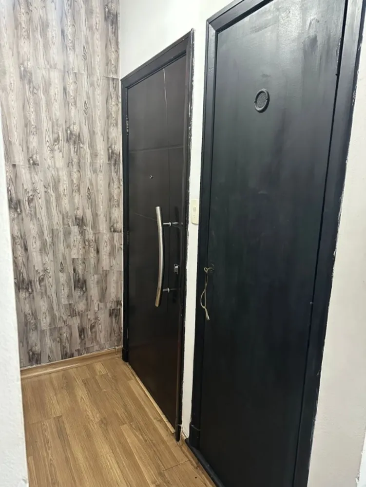 Apartamento, 2 quartos, 76 m² - Foto 6