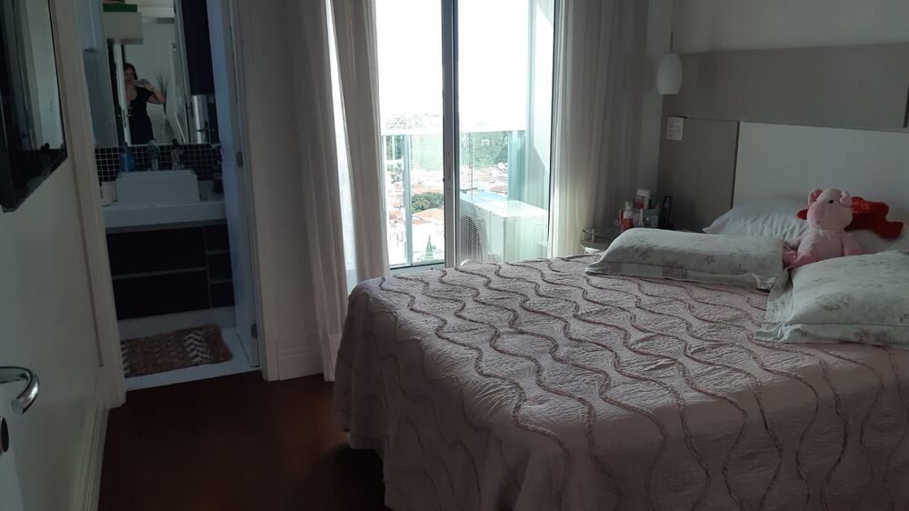 Apartamento, 2 quartos, 95 m² - Foto 24