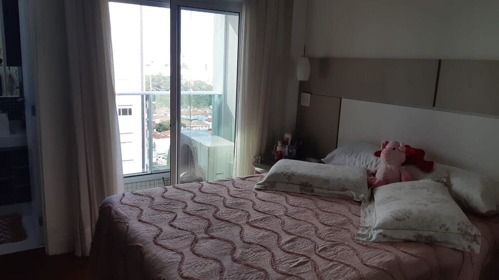 Apartamento, 2 quartos, 95 m² - Foto 14