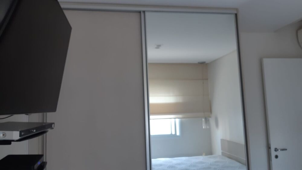 Apartamento, 2 quartos, 95 m² - Foto 19