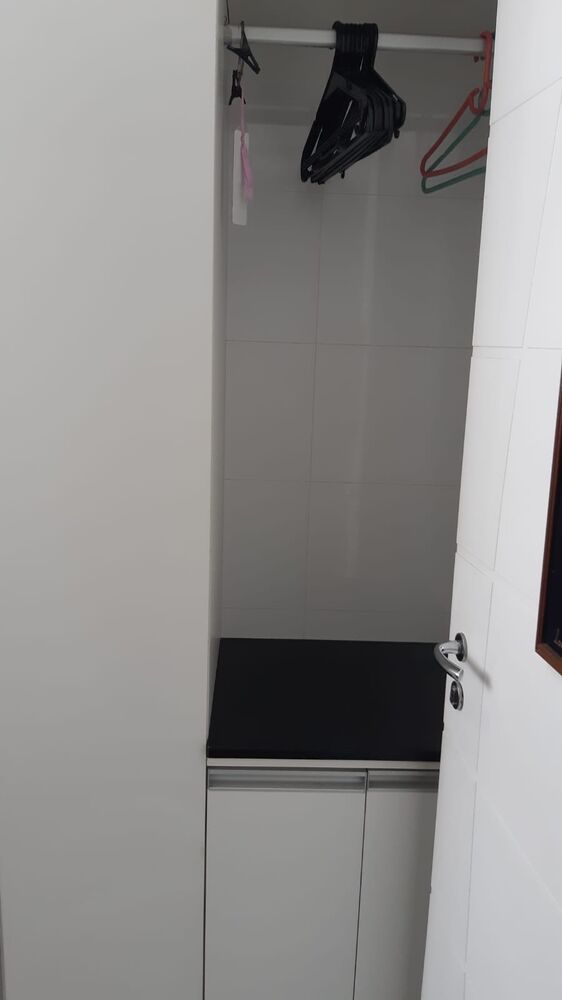 Apartamento, 2 quartos, 95 m² - Foto 18