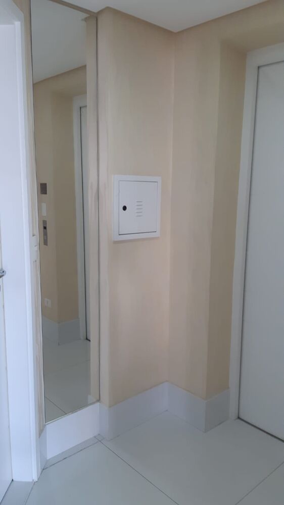 Apartamento, 2 quartos, 95 m² - Foto 7