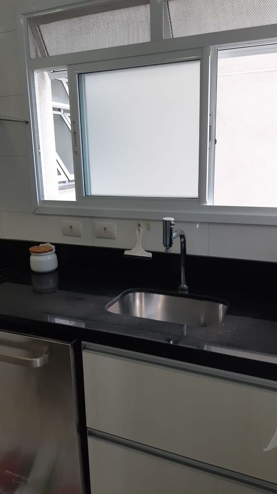 Apartamento, 2 quartos, 95 m² - Foto 23