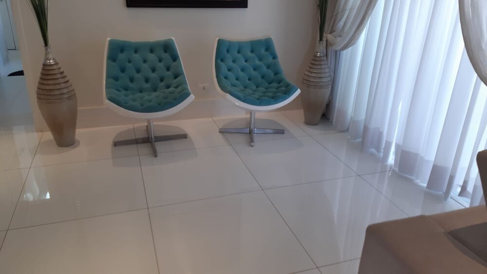 Apartamento, 2 quartos, 95 m² - Foto 21