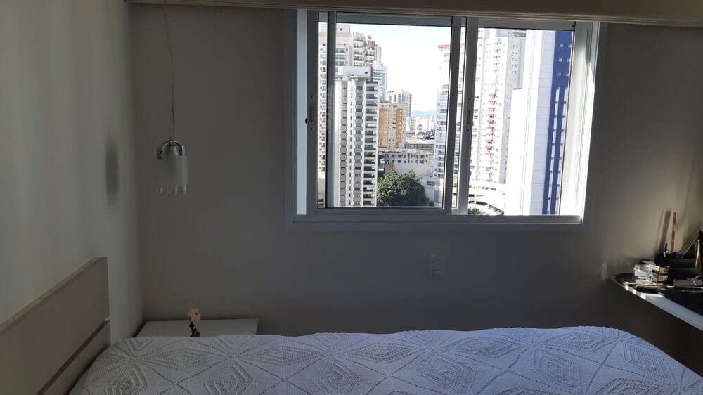 Apartamento, 2 quartos, 95 m² - Foto 2