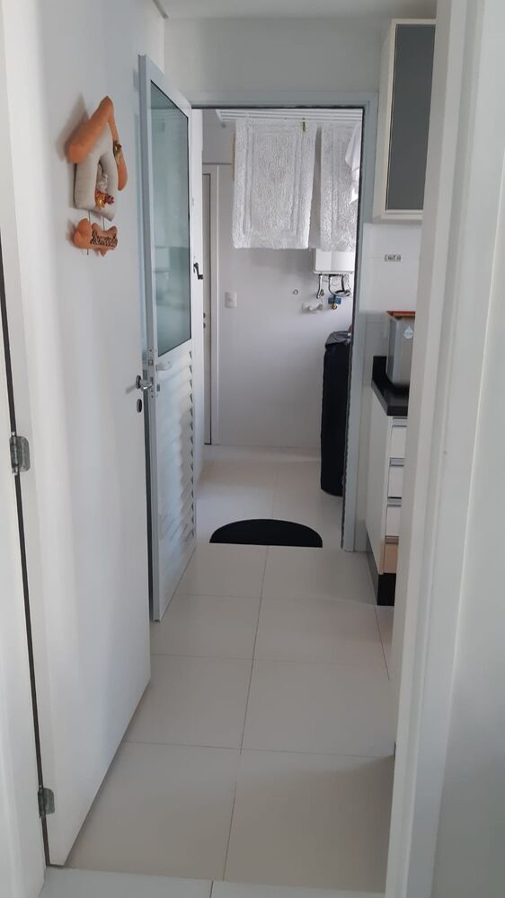 Apartamento, 2 quartos, 95 m² - Foto 3
