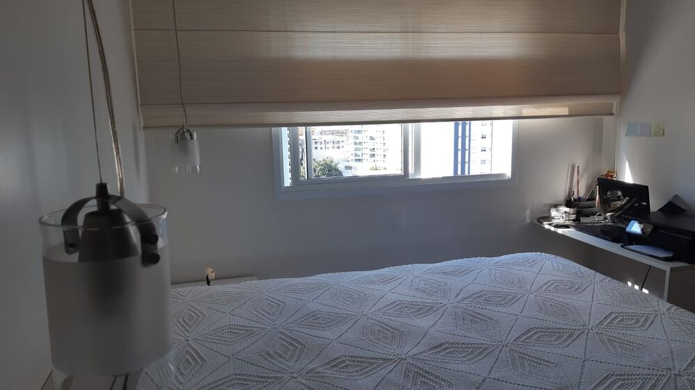 Apartamento, 2 quartos, 95 m² - Foto 10