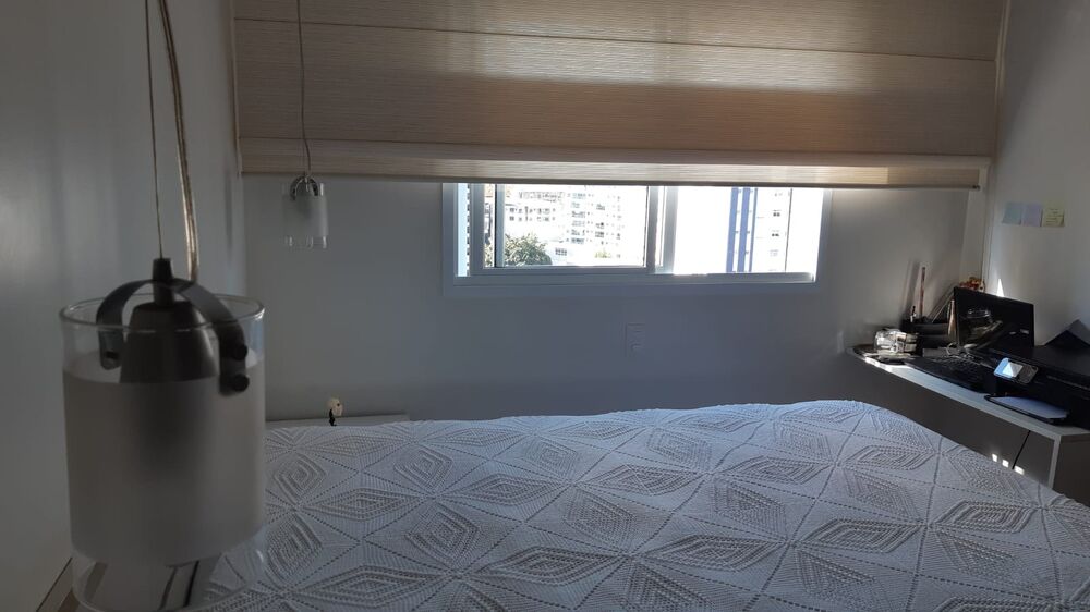 Apartamento, 2 quartos, 95 m² - Foto 12