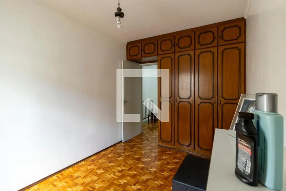 Casa, 3 quartos, 270 m² - Foto 10
