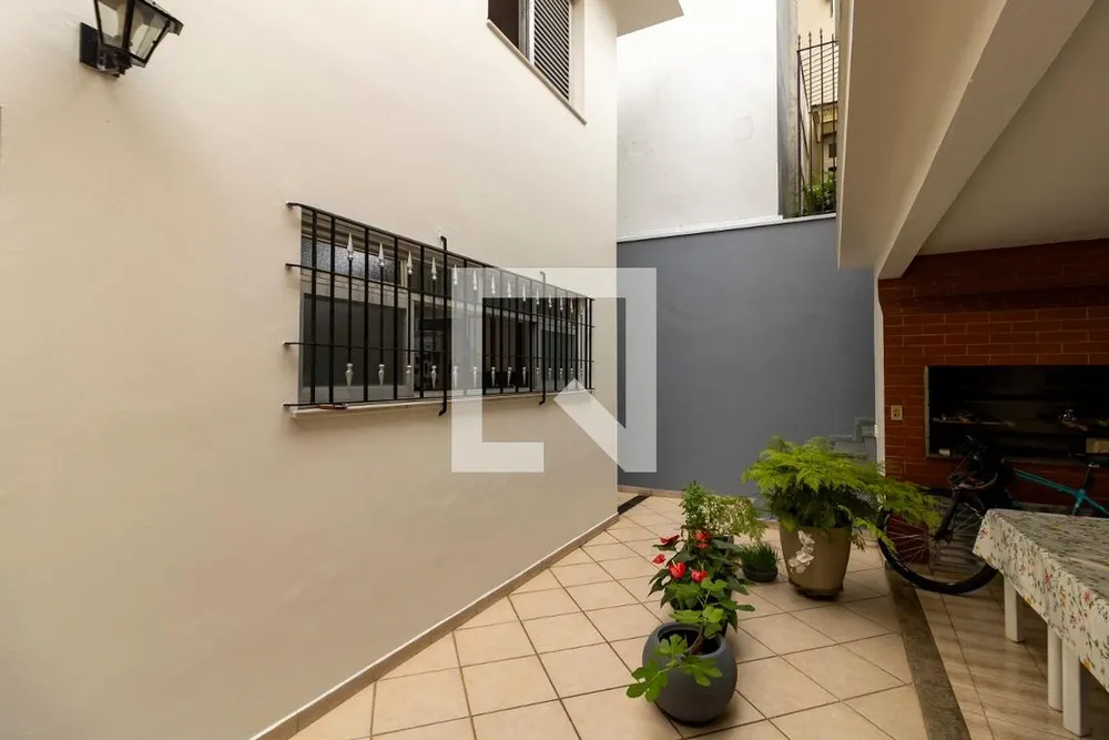 Casa, 3 quartos, 270 m² - Foto 3