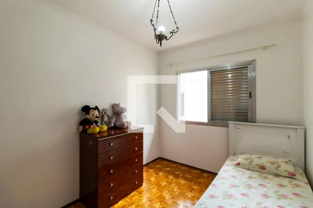 Casa, 3 quartos, 270 m² - Foto 7