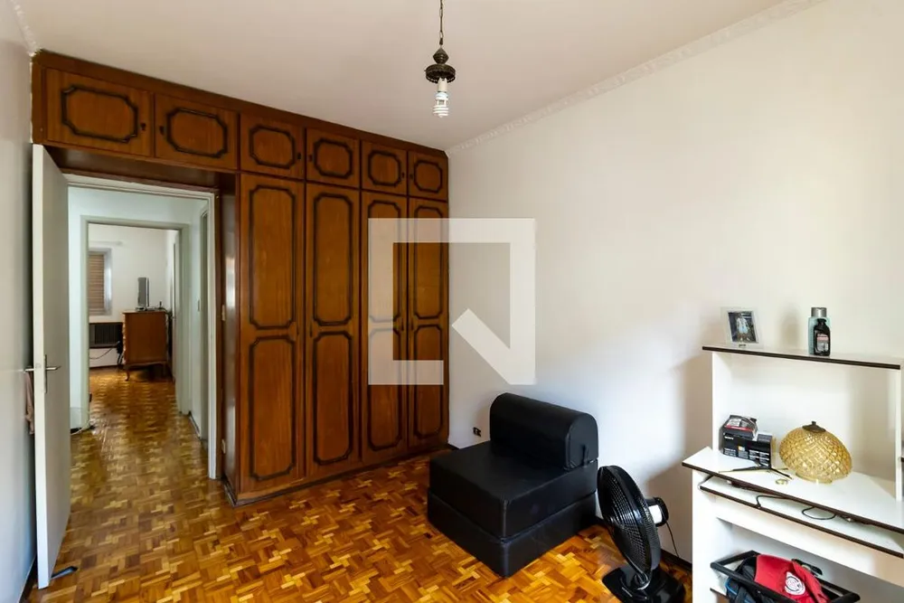 Casa, 3 quartos, 270 m² - Foto 4