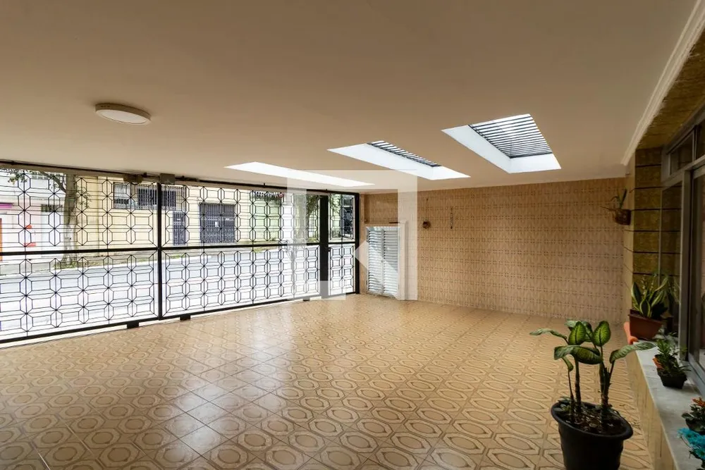 Casa, 3 quartos, 270 m² - Foto 8