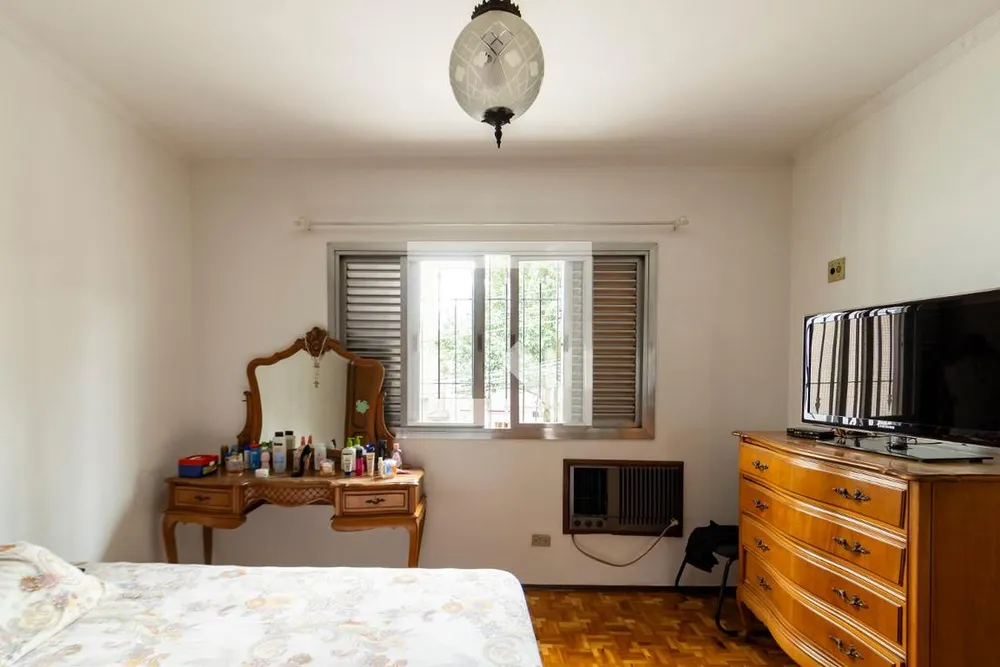 Casa, 3 quartos, 270 m² - Foto 5