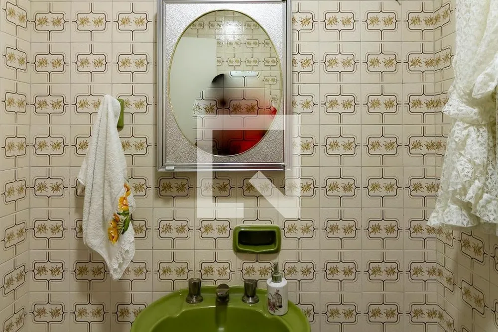 Casa, 3 quartos, 270 m² - Foto 2