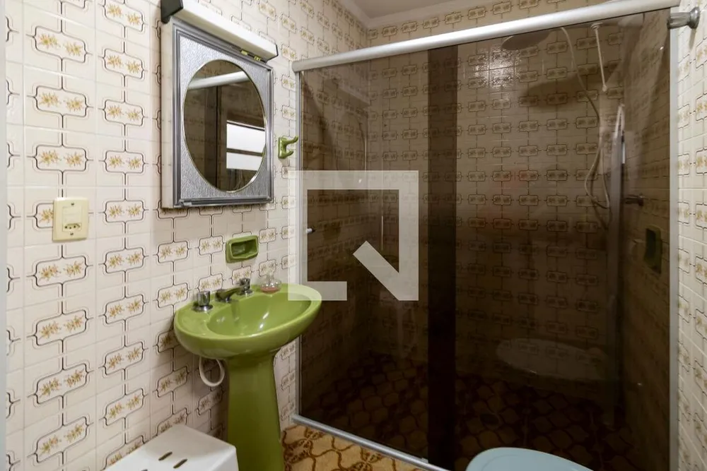 Casa, 3 quartos, 270 m² - Foto 12