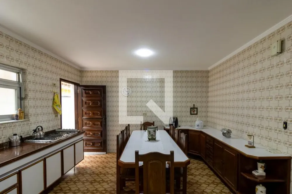 Casa, 3 quartos, 270 m² - Foto 6